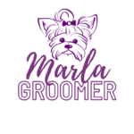 Marlena biernacka marlagroomer dąbrowa górnicza ul. sadowa 44 salon pielegnacji fryzjer dla psa i kota